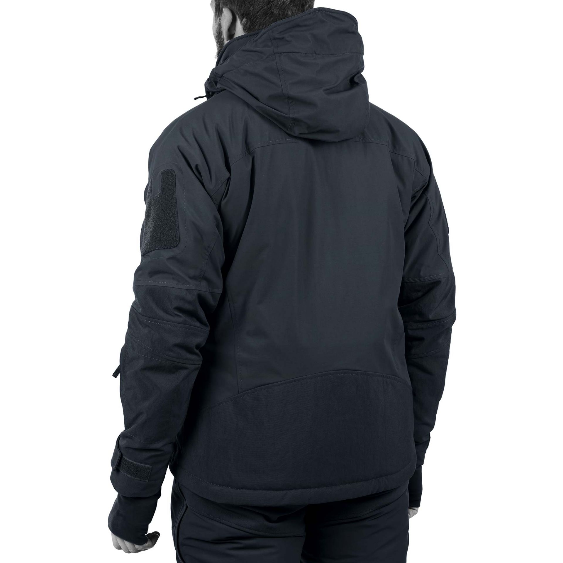 Delta OL 4.0 Tactical Winter Jacket